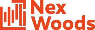 Nexwoods