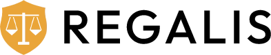 CRS Abogados
